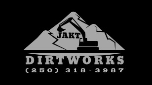 Jakt Dirtworks